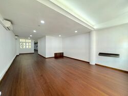 Tanjong Pagar Road (D2), Shop House #466371121